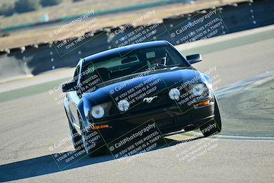 media/Dec-13-2025-Extreme Speed (Sat) [[d129ecb0b9]]/Low Inter/Session 3 (Turn 5)/